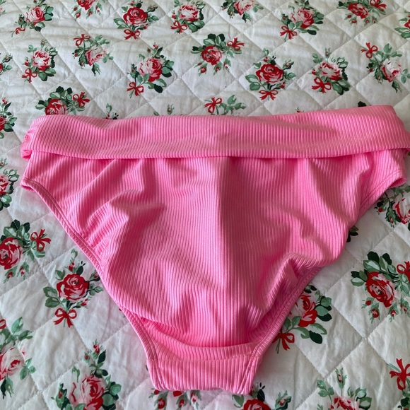 Lilly Pulitzer Kashin Bikini Bottoms - Picture 9 of 9